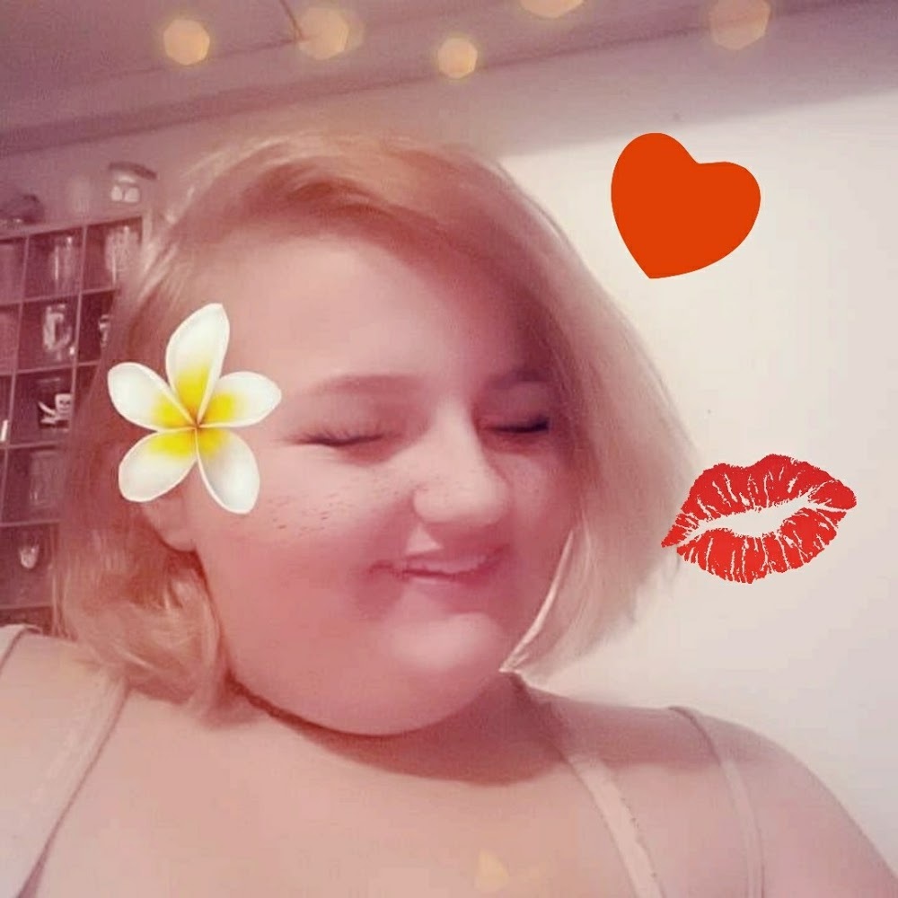 Meet your Posher, Truth